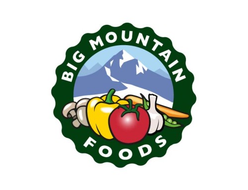 Big Mountain Foods