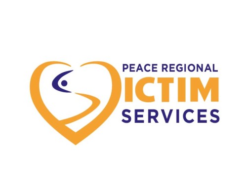 Peace Regional Victim Services