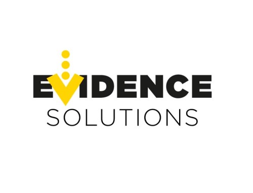 Evidence Solutions