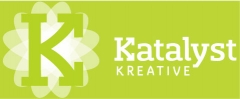 Katalyst Kreative